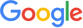 top_20260226_011132_e5c8cf85